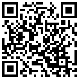 qrcode für Trilux 9002025606