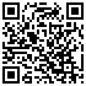 qrcode für equip 605548 Patchkabel Cat6 S/FTP 15m grün