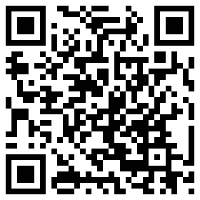 qrcode für equip 605572 Patchkabel Cat6 S/FTP 3m orange