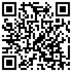 qrcode für equip 605552 Patchkabel Cat6 3m lila