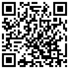 qrcode für Weidmüller H1/14D/RT/BD - H1 0/14D BD Aderendhülse 1qmm 8mm 9004330000