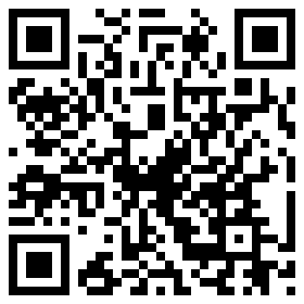 qrcode für equip 605585 Patchkabel Cat6 S/FTP 7,5m pink
