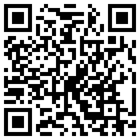 qrcode für equip 605588 Patchkabel Cat6 S/FTP 15m pink