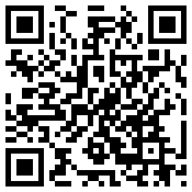 qrcode für equip 605617 Patchkabel Cat6A 0,50 m weiß