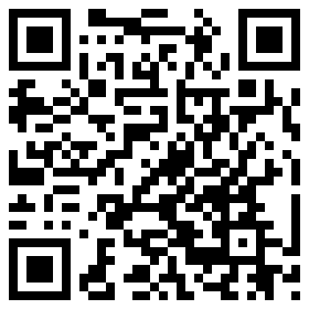 qrcode für equip 605612 Patchkabel Cat6A 3m weiß