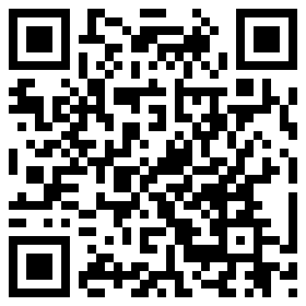 qrcode für equip 605662 Patchkabel Cat6A 3m gelb