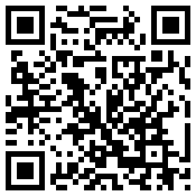 qrcode für Konica Minolta A0X5454