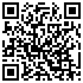qrcode für Trilux 9002025596