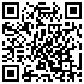 qrcode für Phoenix Contact PC 16/ 4-ST-10,16 - 1967391 Leiterplattensteckverbinder