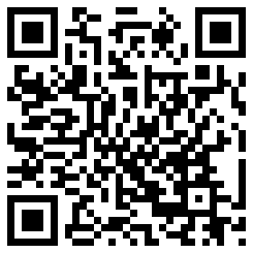 qrcode für DELOCK 65044 - Adapter Power 4pin 5 25Z St/St
