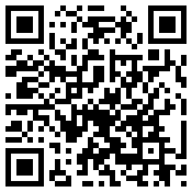 qrcode für DELOCK 65045 - Adapter Power 4pin 13 3cm 5 25Zoll Bu/Bu