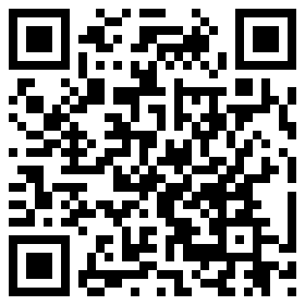 qrcode für Lapp 0012503/1000