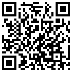 qrcode für ABB GHC0110003R0007