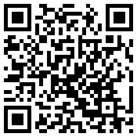 qrcode für Niedax RESDVSRS 400 - Deckel Bogen 90° Breite 405 t=4 5 bandverzinkt