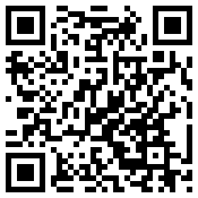 qrcode für ABB 2CSB202201R4630