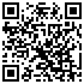 qrcode für DELOCK 54116 - SPz Powerkabel Flash Module
