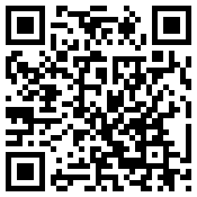 qrcode für BrightSign BSNCSUB-60-SB Cloud-Abonnement 5 Jahre