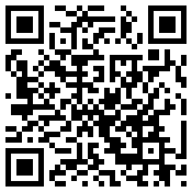 qrcode für TRANSCEND 4GB DDR3 1333MHz DIMM ECC 9 9 9 2 - TS512MLK72V3N