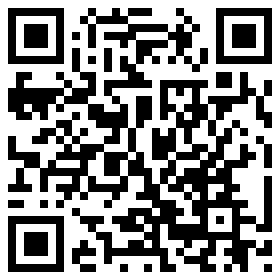 qrcode für Dehn + Soehne 416920 - DEHN Erdungsleitung