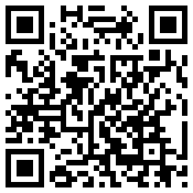 qrcode für OBO Bettermann GS-AI90210RW - Inneneck vereinf asymm 90x210mm St FS reinweiss RAL9010 6278140