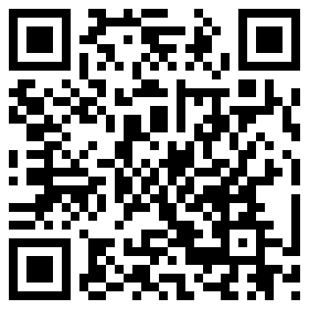 qrcode für Balluff BTL5-T110-M0250-P-S103 - Wegaufnehmer BTL03H5_alt