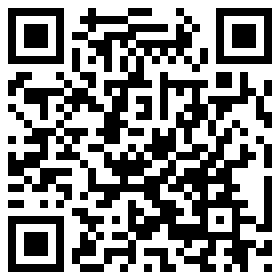 qrcode für Ggk LFG-ES40x90 - LFG 40x90 lichtgrau Endstück Leitungsführungskanal 2875
