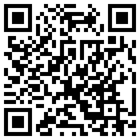 qrcode für ABB 2CSB202401R1400