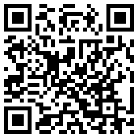 qrcode für DELOCK 41763 - MBz USB Pinheader St > 2x USB2 0 A Bu