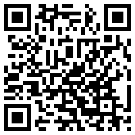 qrcode für DeLOCK 65354 - Display Adapter DMS 59(M) TDP Anschluss