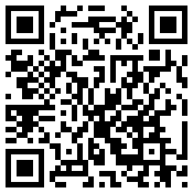 qrcode für Siemens 6SL3525-0PE23-0AA1 - SINAMICS G120D 3AC380 480V 10/ 10Proz 47 63Hz