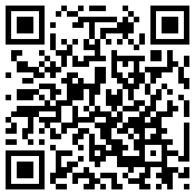 qrcode für Lapp 0012422/1000