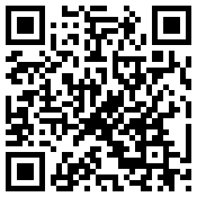qrcode für Trilux 9002025572