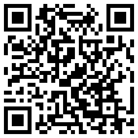 qrcode für Schneider Electric LA9D09978 - mechanische Verriegelung LA9 D09978