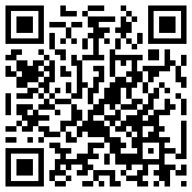 qrcode für Jung AS590-5P - Abdeckung volle Platte Serienschalter Serie weiß