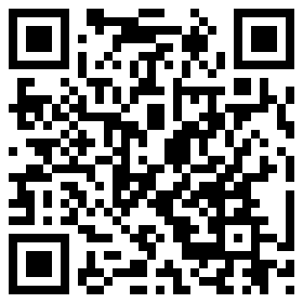 qrcode für Trilux 9002025564