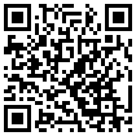 qrcode für ABB HK1-11 - Hilfsschalter seitlicher Anbau rechts 1S 1Ö
