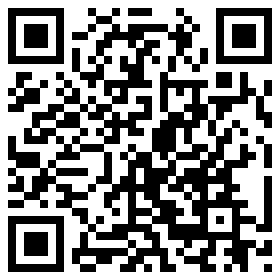 qrcode für Schneider Electric TSXCANKCDF180T - Canopen Stecker Sub 9 polig 180 Grad RL01