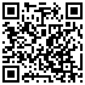 qrcode für Varta 396 - Uhrenbatterie