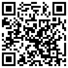 qrcode für ABB 2CSB203101R3400