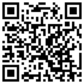 qrcode für MIB Messzeuge 06061122 - Präzisions Messstifte Satz Genauigkeit 0 001 2 01 3mm Typ 5038