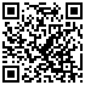 qrcode für Lapp 0012404/1000
