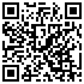 qrcode für DELOCK 82551 - Kabel SATA Micro 16pin Buchse > 7pin 5V/3 3V