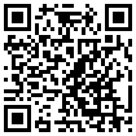 qrcode für Intellinet 319300