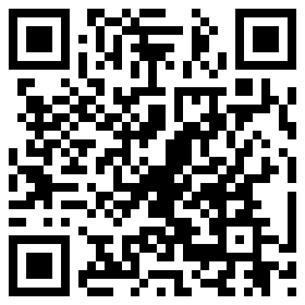 qrcode für ABB 2CSB203401R1630