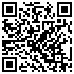 qrcode für Intellinet 325974