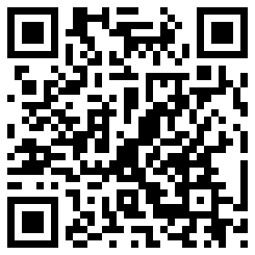 qrcode für Intellinet 325967