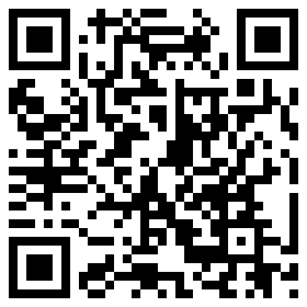 qrcode für ABB ML1-100G - Meldeleuchten Vorsatz Linsenfarbe grün
