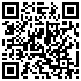 qrcode für Lancom 55053