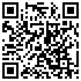 qrcode für Datalogic DBT6400-BK - RIDA DBT6400 BT SCANNER