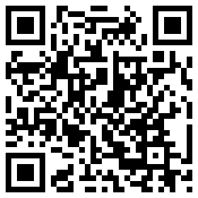 qrcode für Goobay CAT 6a Flach-Patchkabel, U/UTP, Weiß, 2 m - Kupfer - CAT 6a Flach Patchkabel U/UTP Weiß